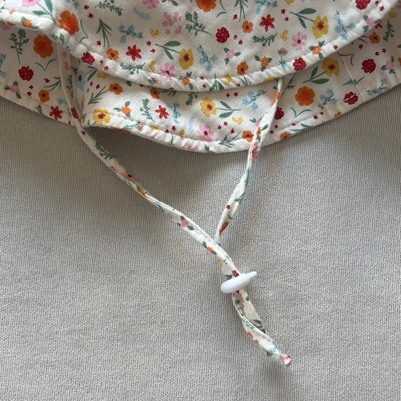 Sun Hat - Picture 3 of 6